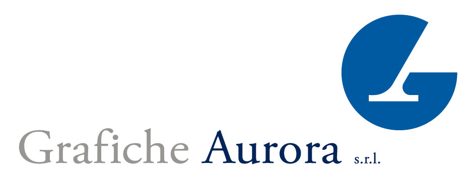 Grafiche Aurora Partner tecnico